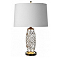 Waterford Belline Accent Lamp